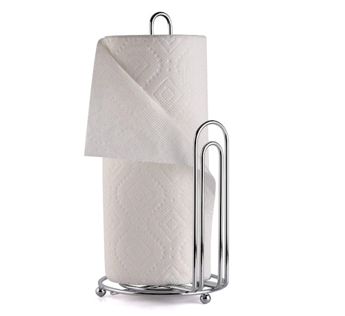 Greenco Paper Towel Holder