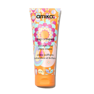amika moisture cream
