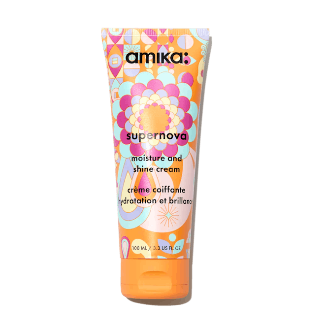 amika moisture cream