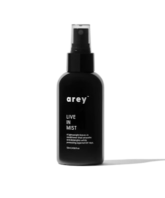 Arey leave-in conditioner