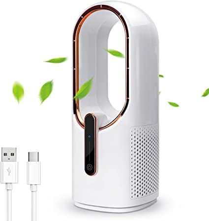 The 5 Best Dyson Fan Alternatives