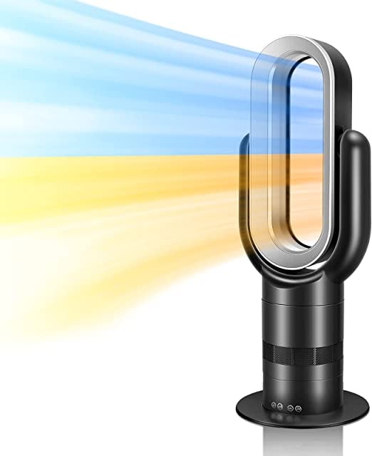 The 5 Best Dyson Fan Alternatives