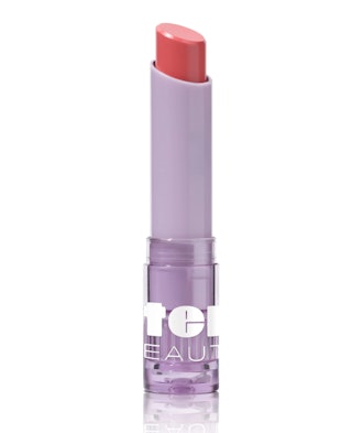 item beauty Quip Stick Moisturizing Lip Color