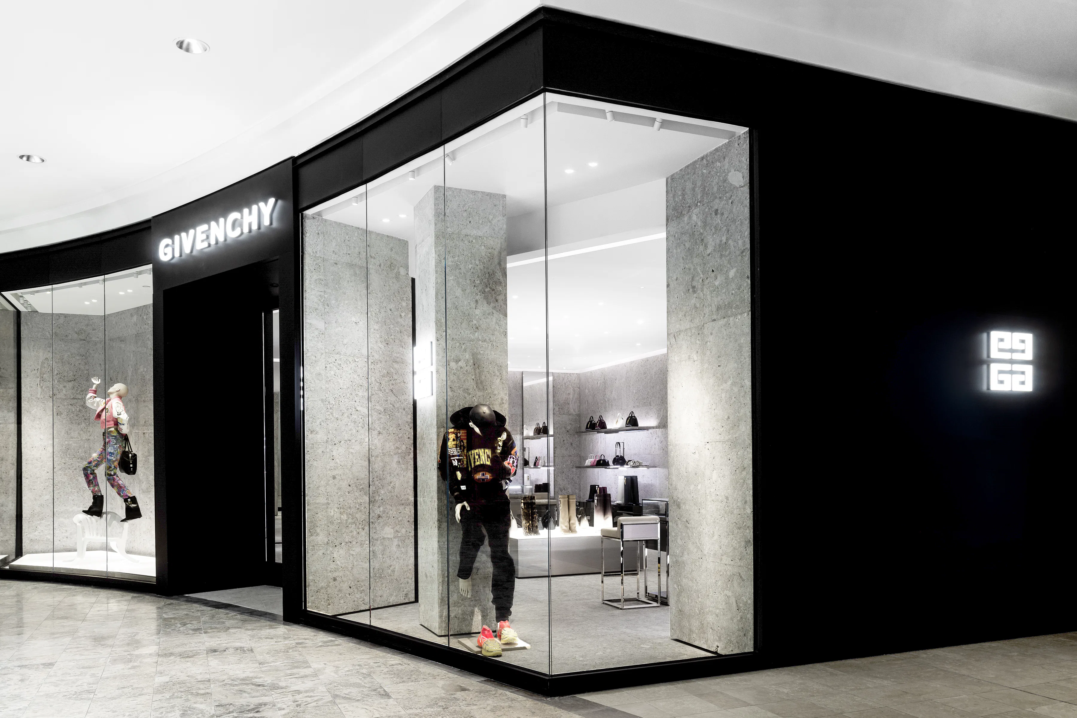 The Fashion News For November You Should Read Up On Now