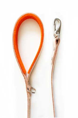 Cee Elle Comfort Leash