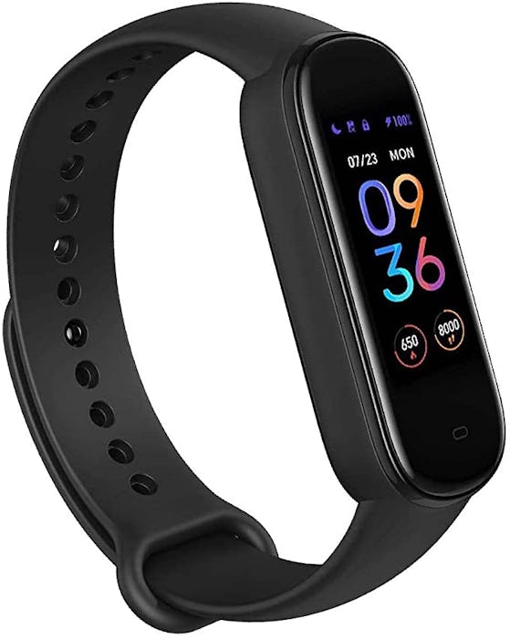 Amazfit Activity Fitness Tracker