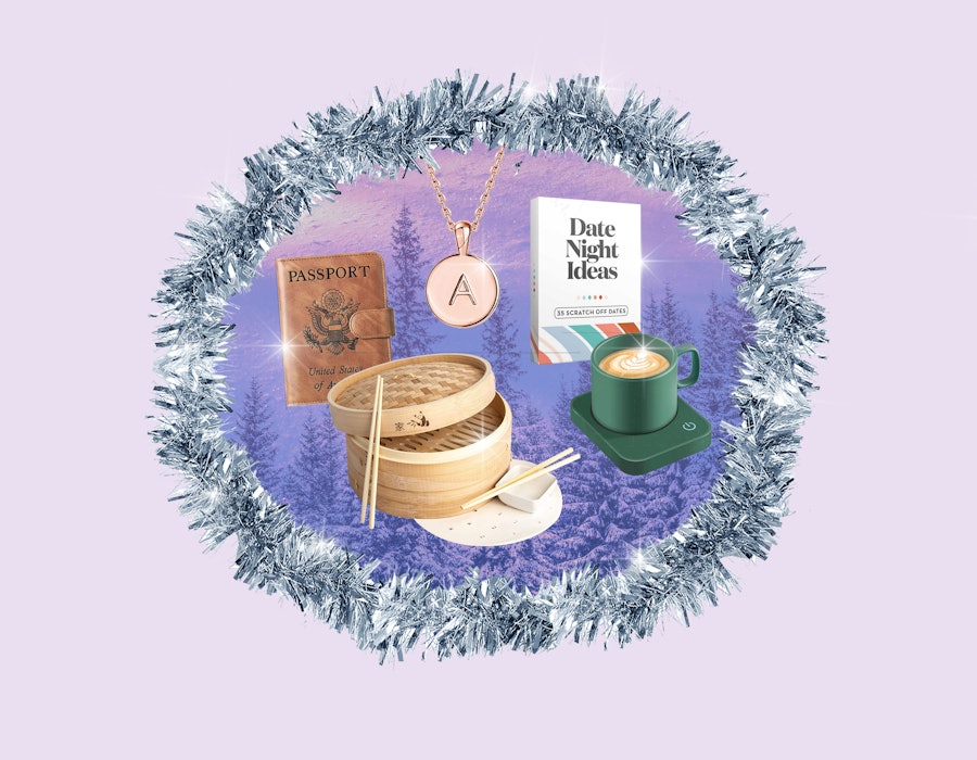 20 Gift Ideas For A New Partner That Cost Less Than 50 20-gift-ideas-for-a-new-partner-that-cost-less-than-50