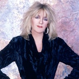 Fleetwood Mac vocalist and keyboardist Christine McVie has passed away at the age of 79