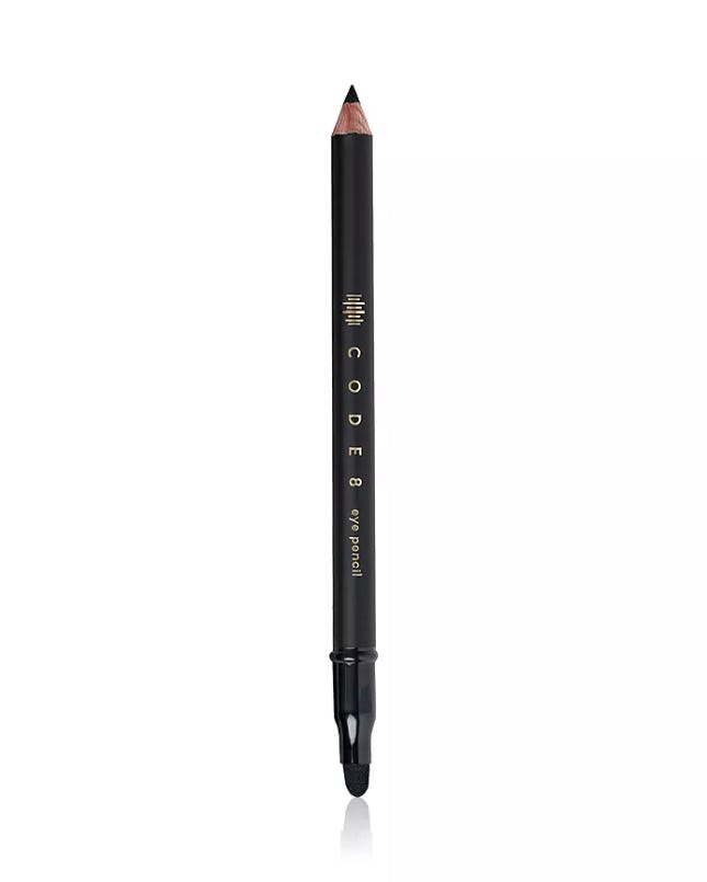CODE8 Contour Eye Pencil