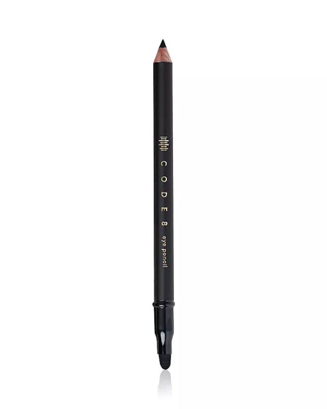 CODE8 Contour Eye Pencil
