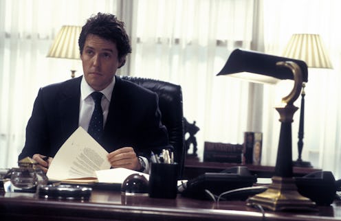 During the Nov. 29 Diane Sawyer 'Love Actually' special, Richard Curtis addressed some of the contro...