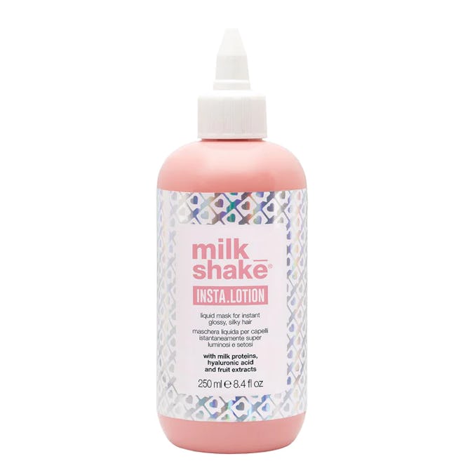 milk_shake hair mask