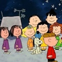 'A Charlie Brown Christmas' has become a holiday viewing staple since debuting in 1965.
