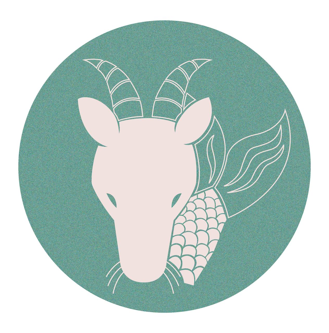 The 3 Most Hard Working Zodiac Signs Make So Much Sense The 3 Most Hard Working Zodiac Signs Make So Much Sense