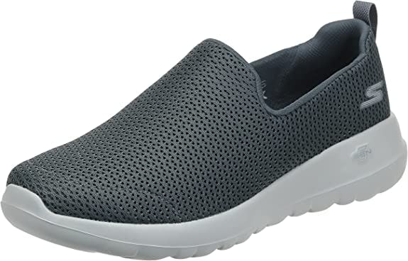 Skechers Go Joy Walking Shoe