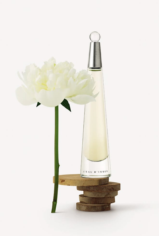 Issey Miyake L'Eau d'Issey Eau de Parfum