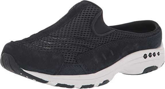 Easy Spirit Traveltime Mule