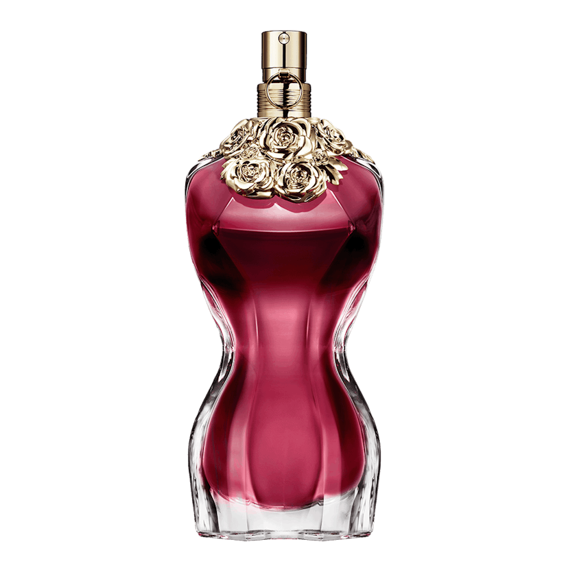 La Belle Eau De Parfum