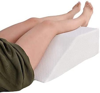 Abco Tech Leg Elevation Pillow