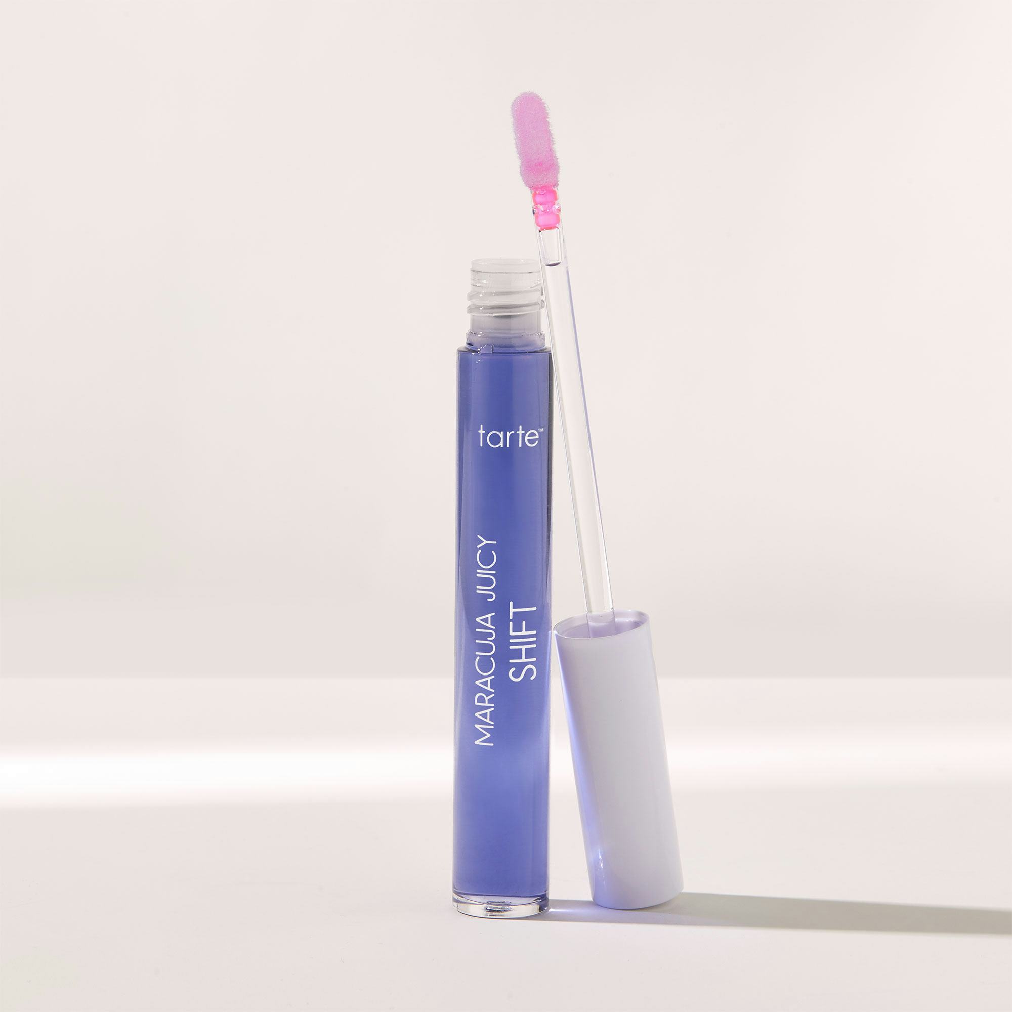 Maracuja Juicy Lip &amp; Cheek Shift