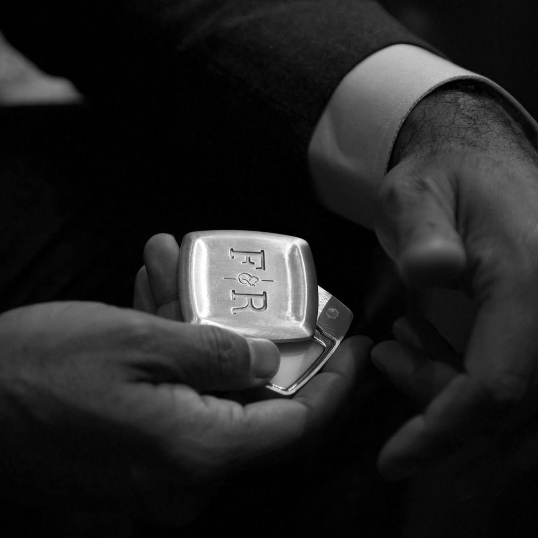 Need a present for a guy who loves skin care? Here are the best gifts for men in 2022.