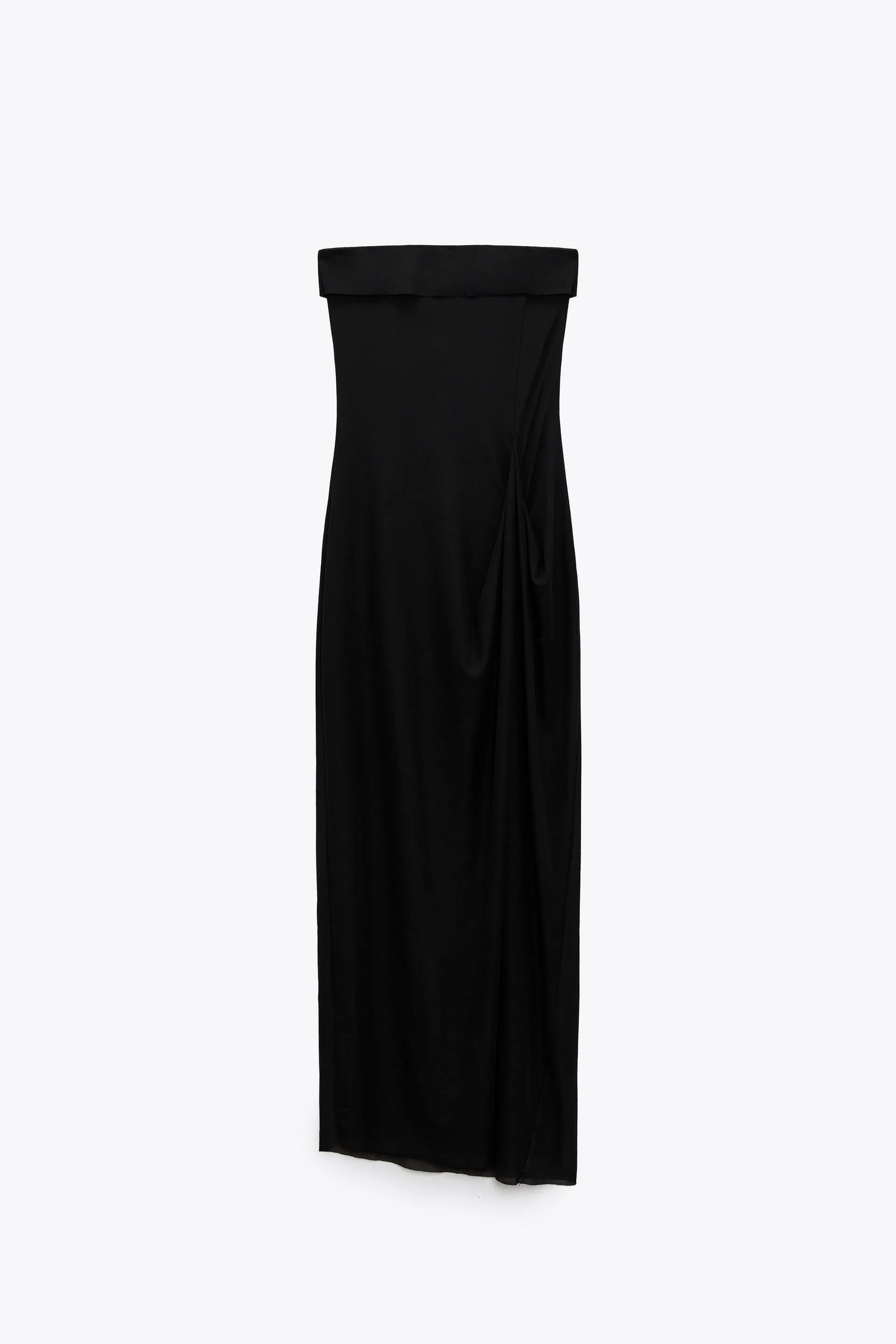 These Holiday Pieces From Zara Will Get You Ready For All The Parties