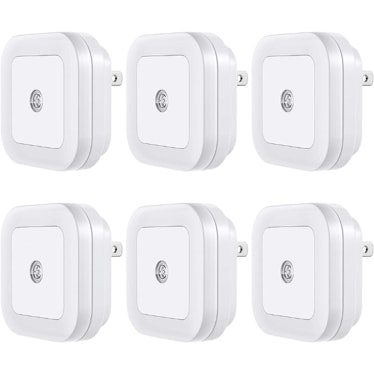 Vont 'Lyra' LED Night Light (6-Pack)