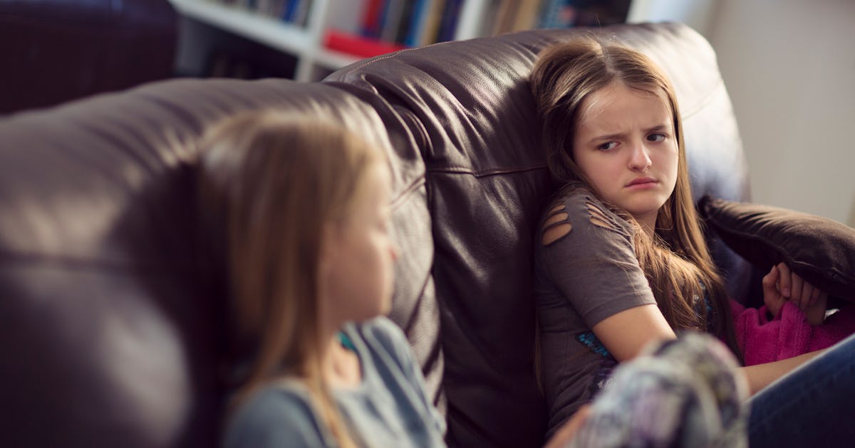 What Age Is A Tween How This Tricky Age Group Is Defined Today what-age-is-a-tween-how-this-tricky-age-group-is-defined-today