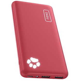 INIU Portable Charger