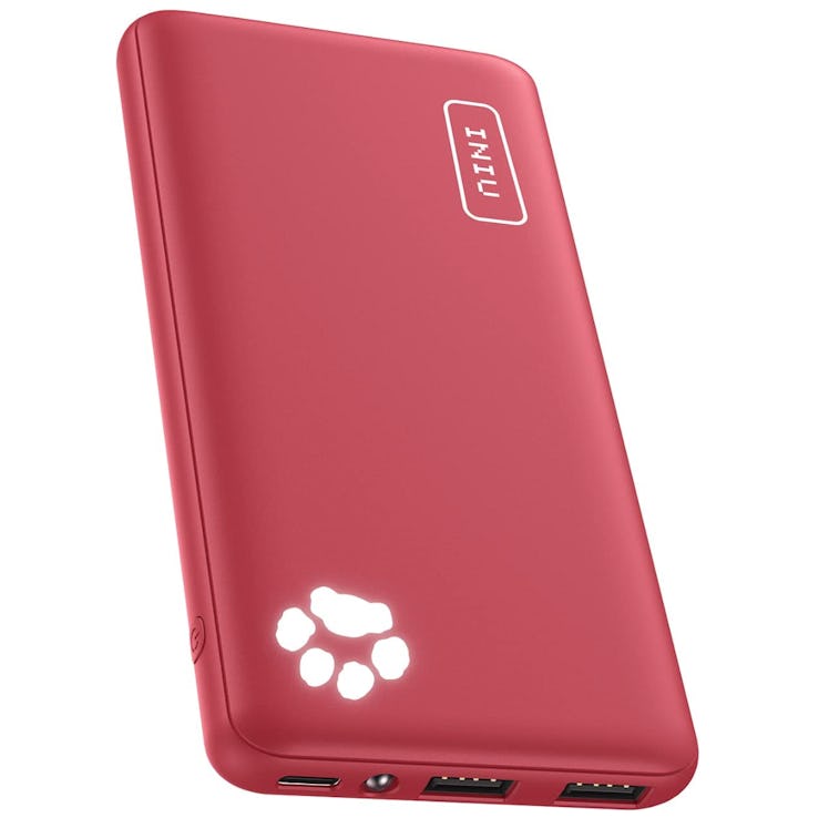 INIU Portable Charger