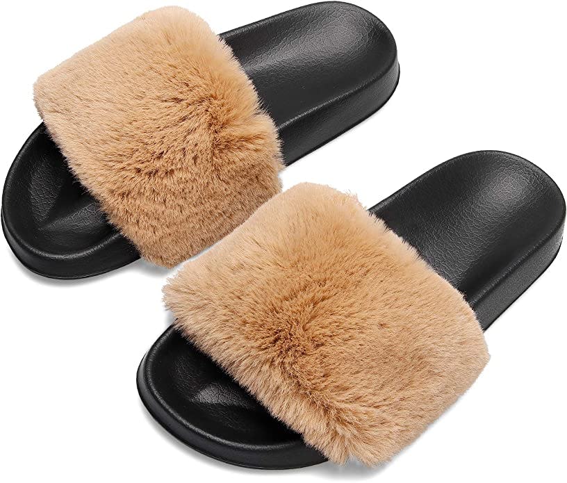 The 13 Most Comfortable Slides