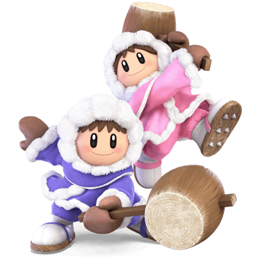 Ice climber game shop online
