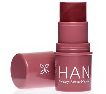 han all natural multistick is the best natural lip and cheek stick