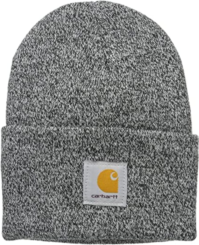 Carhartt Knit Cuffed Beanie