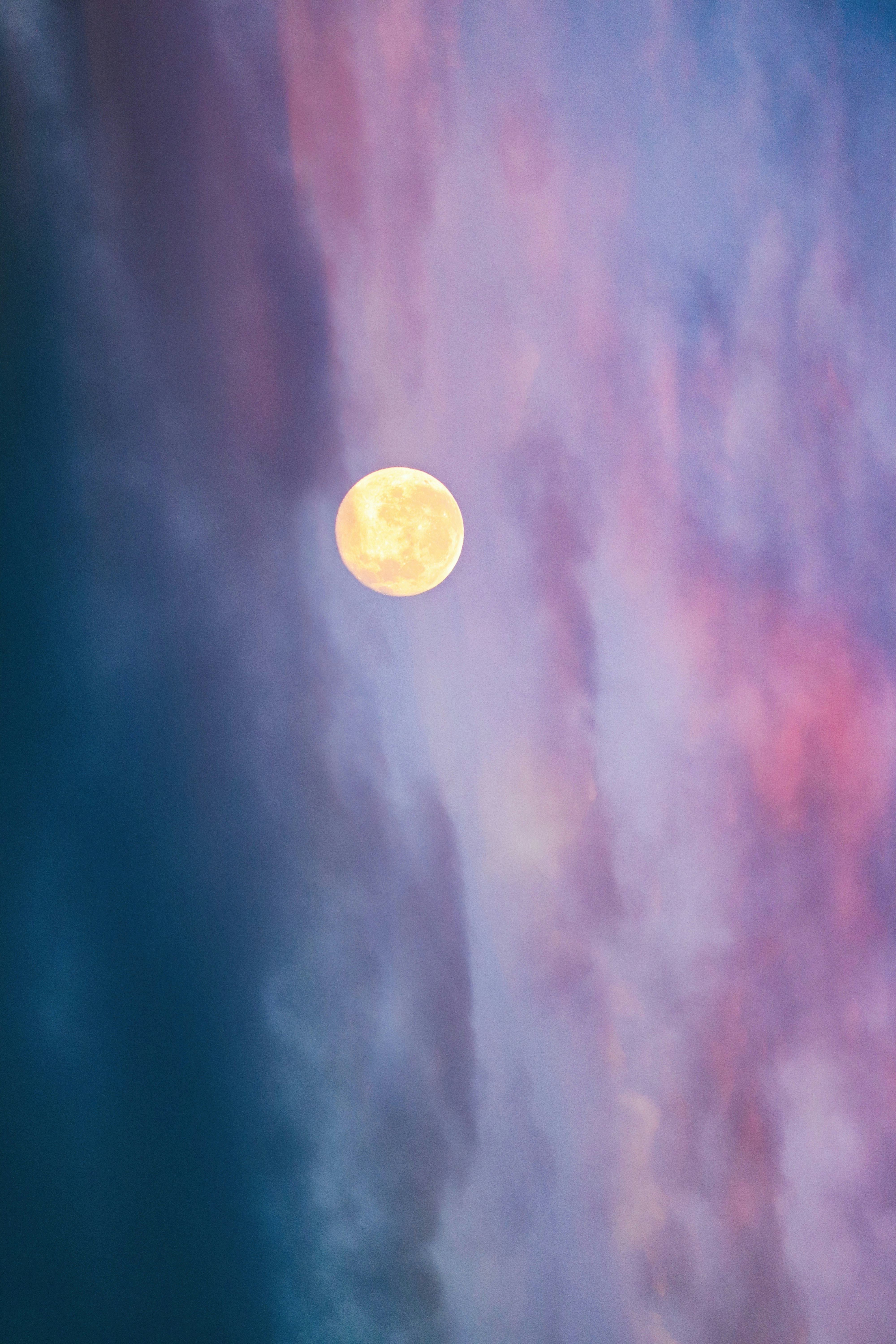 Dos and donts for the November 2022 full moon