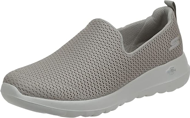 Skechers Go Joy Walking Shoe Sneakers