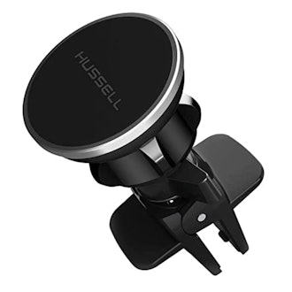 Hussell Magnetic Phone Mount