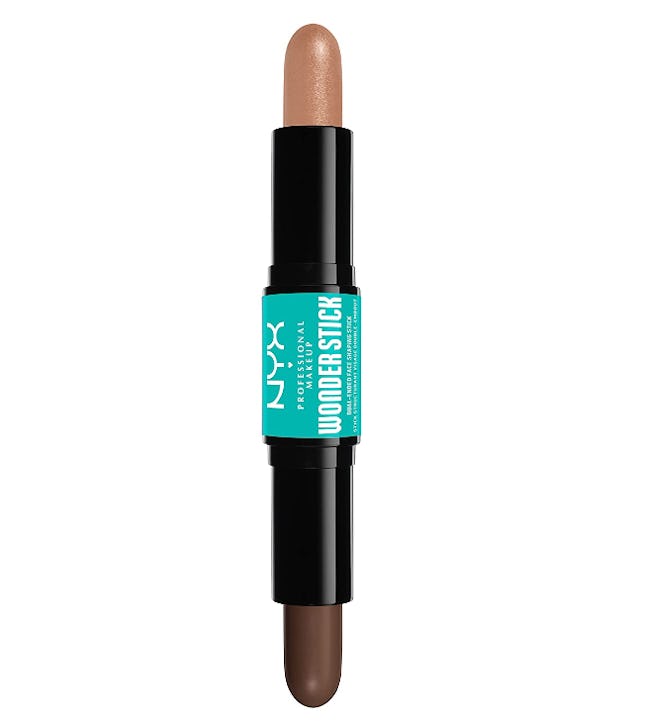 NYX PROFESSIONAL MAKEUP Contouring Stick