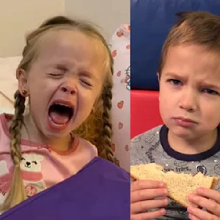 Jimmy Kimmel's Halloween prank is back for 2022.