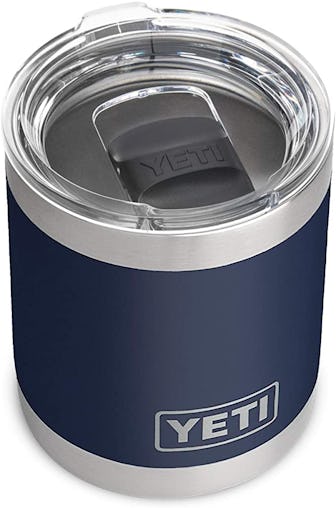 YETI Rambler with MagSlider Lid (10 oz)
