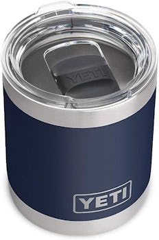 YETI Rambler with MagSlider Lid (10 oz)