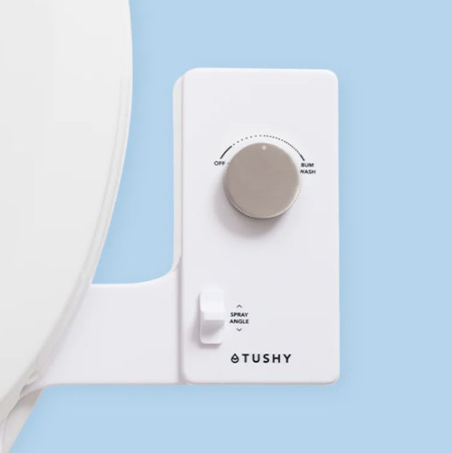 TUSHY Classic 3.0
