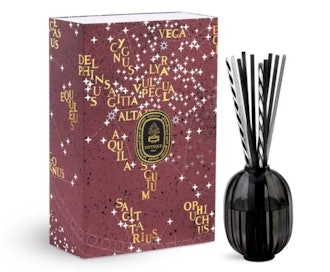 Home Fragrance Diffuser 