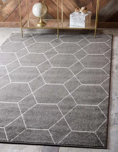 Table Loom Rug The 11 Best Rugs Under Kitchen Tables