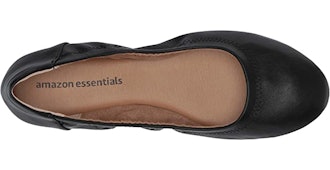 Amazon Essentials Belice Ballet Flats