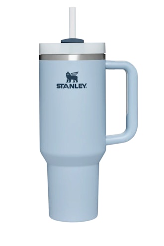 Quencher H2.0 Flowstate Tumbler