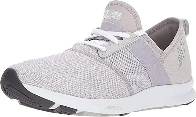 New Balance FuelCore Nergize V1 Sneaker