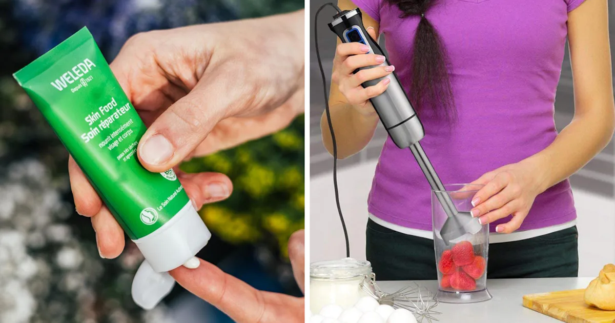 These Amazing Alternatives To Expensive Products Are 50% Cheaper & Work ...