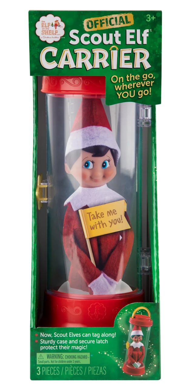 this-elf-on-the-shelf-carrier-means-your-elf-is-now-travel-ready