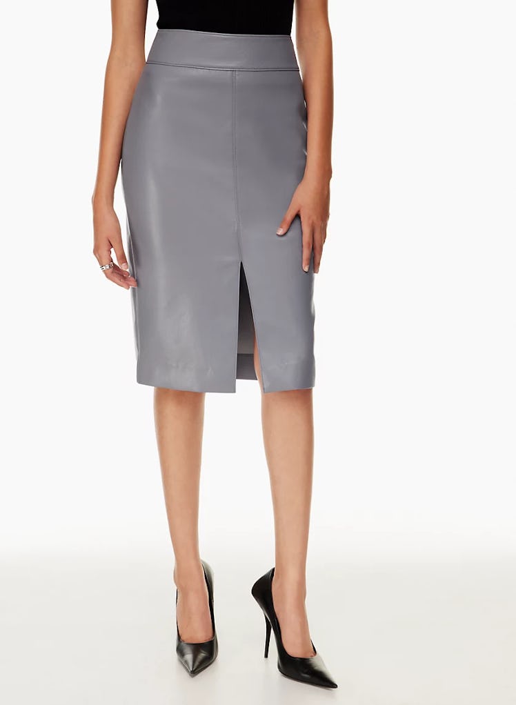 Pegu Skirt